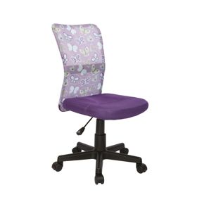 Krzesło biurowe Dingo, Halmar