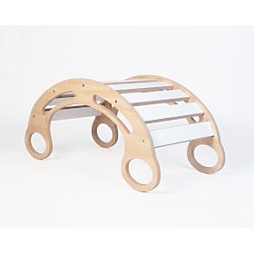 Huśtawka Montessori Modern, Ourbaby®