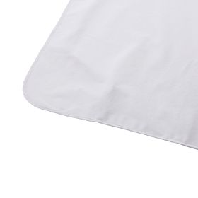 Ochraniacz na materac 120x60 cm - frotte, Ourbaby®